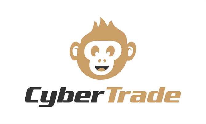 CyberTrade.xyz